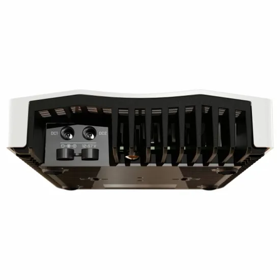 MikroTik CRS304-4XG-IN MikroTik CRS304-4XG-IN